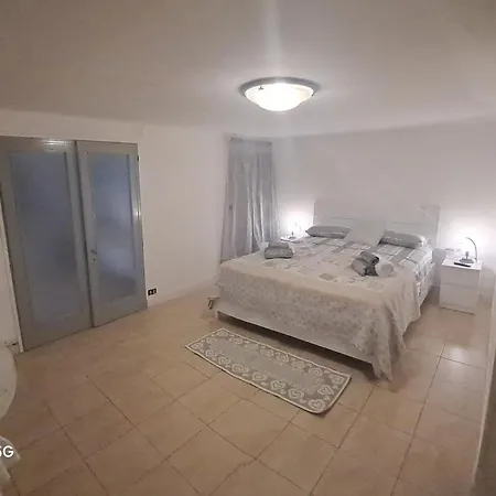 Catini 1967 Appartamento *